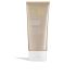 Lotion De Bronzage Progressif - 150 Ml