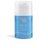 Lotion Autobronzante Quotidienne Gradual Tan - 50 Ml