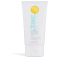 Lotion Minérale Visage Zinc Spf 50+ - 60 Ml