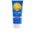 Lotion Corporelle Sans Parfum Everyday Spf 30 - 150 Ml