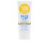 Lotion Teintée Pour Le Visage Sans Parfum Everyday Spf 50+ - 75 Ml