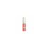 J.Cat Beauty Jcat Lip Liquid Mask Proof Introvert-D