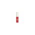 J.Cat Beauty Jcat Lip Liquid Mask Proof F Response -D