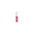 J.Cat Beauty Jcat Lip Liquid Mask Proof Appreciate -D
