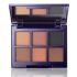 Kevyn Aucoin Contour Eyeshadow Palette Deep