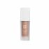 U Beauty The Super Tinted Hydrator Shade 09 Deep Wth Rosy Undertones