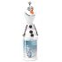 Disney Frozen Ii Olaf 3D Shower Gel 300Ml