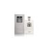 Sergio Tacchini Uomo Eau De Toilette 100Ml Spray