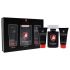 Tonino Lamborghini Classic Eau De Toilette 125Ml Spray Gel De Baño 100Ml Balsamo After Shave 100Ml