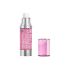 Strivectin Active Infusion Youth Serum 30Ml