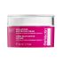 Strivectin Crème Multi Action Anti Âge 50Ml
