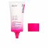 Line Blurfector Instant Wrinkle Blurring Primer - 30 Ml
