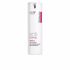 Wrinkle Recode Line Transforming Melting Serum - 30 Ml