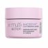 Multi-Action Masque De Sauvetage Bleu - 94 G