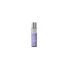 Strivectin Advanced Glow Hyaluron Toner 150Ml