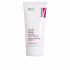 Anti-Wrinkle Cream Cleanser - 150 Ml