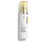 Tightening Face Serum - 50 Ml