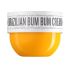 Crème Pour Le Corps Bum Bum Brésilienne - 75 Ml