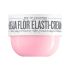 Beija Flor Élastique-Crème - 240 Ml