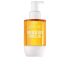 Huile Bum Bum Body Firmness - 100 Ml