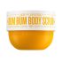 Gommage Corporel Bum Bum - 220 Ml