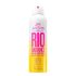 Sol De Janeiro Rio Radiance Spray Corporal Spf50 200Ml Spray
