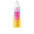 Spray Corporel Rio Radiance Spf 50 - 200 Ml