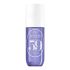 Sol De Janeiro 59 Spray Perfumado 90Ml Spray