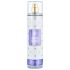 Ariana Grande Ari Body Mist 236Ml