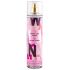 Ariana Grande Sweet L Candy Body Mist 23