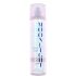 Ariana Grande Moonlight Body Mist 236Ml