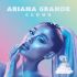 Ariana Grande Cloud Body Mist Eau De Parfum (Edp) Mixte 236Ml