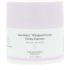 Crème Fouettée Lala Retro - 50 Ml