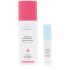 Crème Visage Au Rétinol A-Passioni - 30 Ml