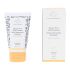 Meilleur Gel Nettoyant N°9 Jelly Cleanser - 60 Ml