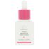 Huile Visage A-Gloei Maretinol - 30 Ml