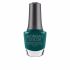 Professional Nail Lacquer - Gotta Have Hue
