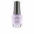 Need For Speed Top Coat - 15 Ml