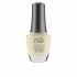 Mattes A Wrap Top Coat - 15 Ml