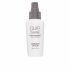 Pure Cleanse Surface Cleansing Spray - 120 Ml