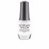 Vernis À Ongles Professionnel - Artic Freeze