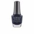 Professional Nail Lacquer - No Cell? Oh, Well!