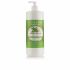 Detox Ginger & Green Lotion - 946 Ml