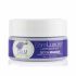 Calm Lavander & Sage Masque - 226 G