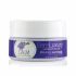 Calm Lavander & Sage Butter - 240 Ml