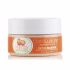 Energy Orange & Lemongrassmasque - 226 G