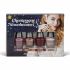 Champagne & Moonbeams Coffret - 4 U