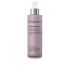 Spray Perfecteur Restore - 236 Ml