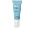 Scalp Care Soin Cuir Chevelu Sec - 100 Ml