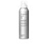 Perfect Hair Day Advanced Clean Shampooing Sec - 198 Ml